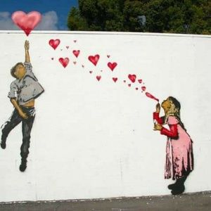 Meet your Posher, Terry